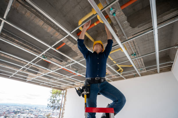 Best Toilet Repair Services  in Deming, NM