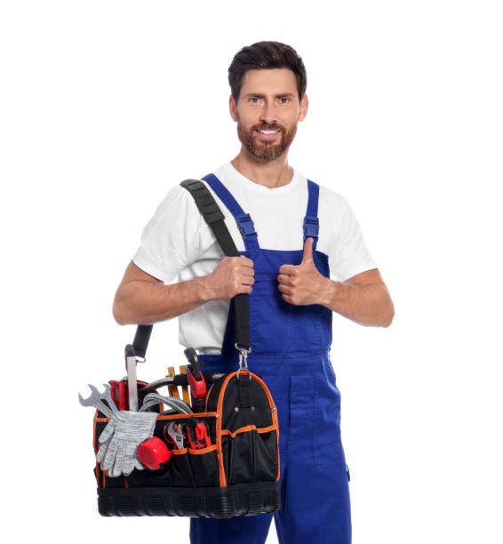 Best Same-Day Plumbing Service  in Deming, NM