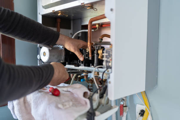  Deming, NM Plumbing Pros
