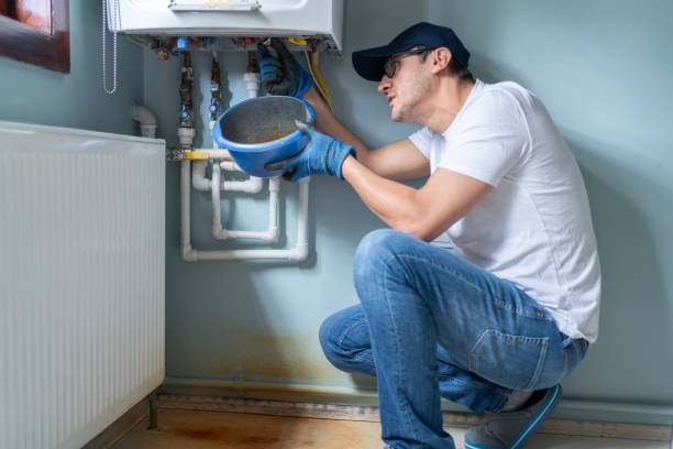 Best Pipe Repair Near Me  in Deming, NM