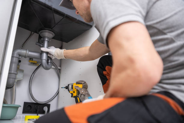 Best Best Plumbers Near Me  in Deming, NM